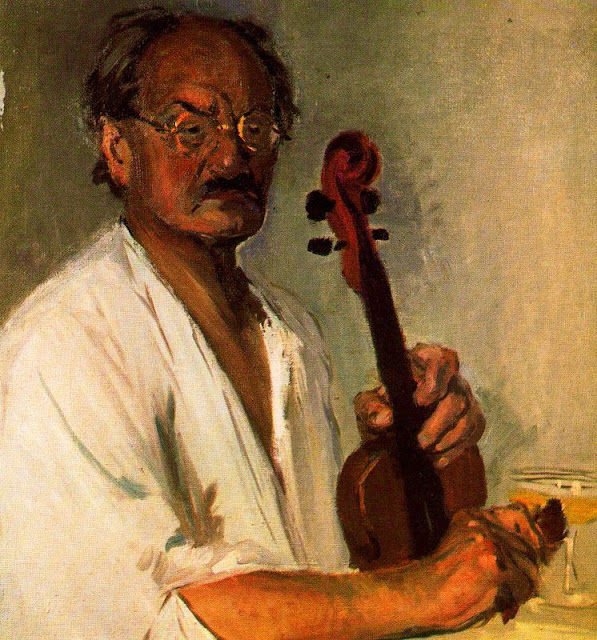 Joaquín Mir Trinxet Joaquín Mir Trinxet, Maestros españoles del retrato, Pintores españoles, Retratos de Joaquín Mir Trinxet, Pintores Catalanes, Pintores de Barcelona