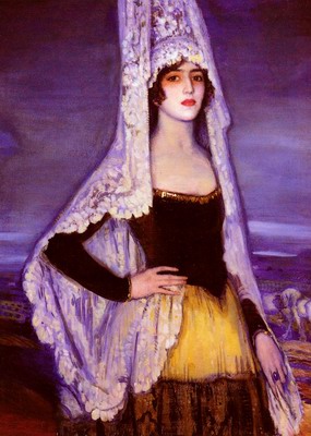Federico Beltrán Masses Federico Beltrán Masses, Maestros españoles del retrato, Retratos de Federico Beltrán Masses, Pintores Catalanes, Pintor español, Pintor Federico Beltrán Masses, Pintores de Barcelona, Pintores españoles, Beltrán Masses