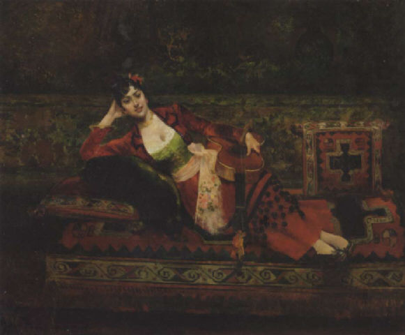 José Miralles Darmanin José Miralles Darmanin, Maestros españoles del retrato, Retratos de José Miralles, Pintores Valencianos, Pintor español, Pintor José Miralles, Pintores de Castellón, José Miralles, Pintores españoles