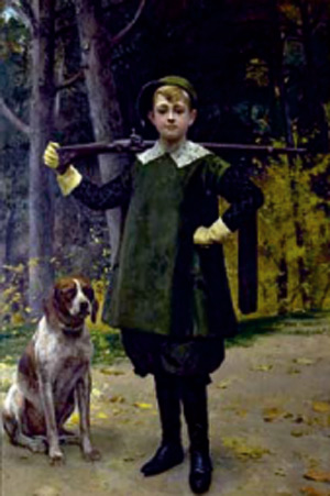 José Moreno Carbonero José Moreno Carbonero, Maestros españoles del retrato, Retratos de Moreno Carbonero, Pintor español, Pintores de Málaga, Pintores Malagueños, Pintores españoles, Moreno Carbonero