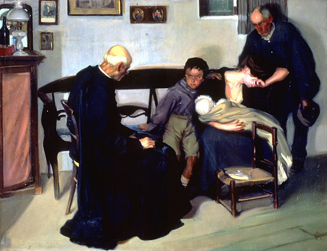 José Bermejo Sobera José Bermejo Sobera, Maestros españoles del retrato, Retratos de José Bermejo, Pintores Madrileños, Pintor español, José Bermejo, Pintores de Madrid, Pintores españoles, Pintor José Bermejo