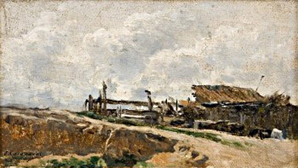 Enrique Casanova Enrique Casanovas y Astorza, Paisajistas españoles, Pintores españoles Paisajes de Enrique Casanovas, Pintor español, Pintor Español, Pintor Enrique Casanovas, Enrique Casanovas Astorza, Alex Alemany, Fernando Casanova Escorihuela, Bellas Artes Fernando Casanova