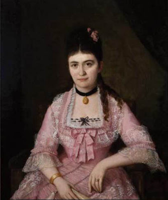 Manuel García Hispaleto Manuel García Hispaleto, Maestros españoles del retrato, Retratos de García Hispaleto, Pintores Sevillanos, Pintor español, Pintor García Hispaleto, Pintores de Sevilla, García Hispaleto, Pintores españoles, Pintores Andaluces