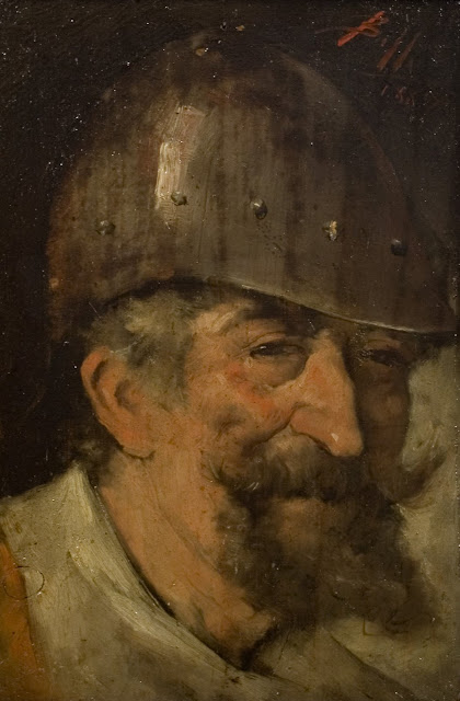Benito Belli Benito Belli, Maestros españoles del retrato, Retratos de Benito Belli, Pintores Catalanes, Pintor español, Pintor Benito Belli, Pintores de Barcelona, Pintores españoles