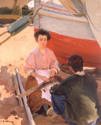 Andrés Larraga Montaner Andrés Larraga Montaner, Maestros españoles del retrato, Retratos de Andrés Larraga Montaner, Pintores Navarros, Pintor español, Pintor Andrés Larraga Montanerr, Pintores de Navarra, Pintores españoles