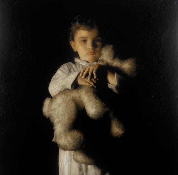Jano Muñoz López Jano Muñoz López, Maestros españoles del retrato, Retratos de Jano Muñoz, Pintores Gallegos, Pintor español, Jano Muñoz, Pintores de La coruña, Pintor Jano Muñoz, Pintores españoles