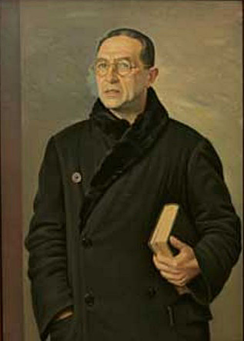 Santiago Montes Luenga Santiago Montes Luenga, Maestros españoles del retrato, Retratos de Santiago Montes, Santiago Montes, Pintores Cantabros, Pintor español, Pintor Santiago Montes, Pintores de Cantabria, Pintores españoles