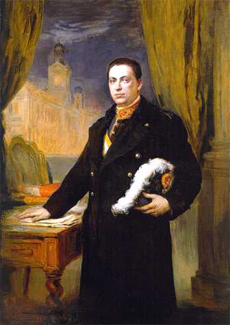 Marceliano Santa María y Sedano Marceliano Santa María y Sedano, Maestros españoles del retrato, Retratos de Marceliano Santa María, Pintor español, Pintor Marceliano Santa María , Pintores de Burgos, Marceliano Santa María, Pintores españoles, Marceliano Santa María Sedano