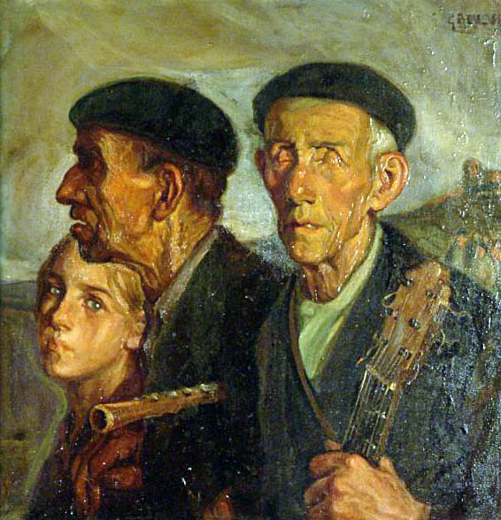 Gerardo Alvear Gerardo Alvear, Maestros españoles del retrato, Retratos de Gerardo Alvear, Pintores Madrileños, Pintor español, Pintores de Madrid, Pintores españoles, Pintor Gerardo Alvear