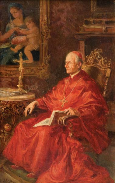 Juan Pablo Salinas Teruel Juan Pablo Salinas Teruel, Maestros españoles del retrato, Retratos de Juan Pablo Salinas, Pintores Madrileños, Pintor español, Pintor Juan Pablo Salinas, Pintores de Madrid, Pintores españoles, Juan Pablo Salinas