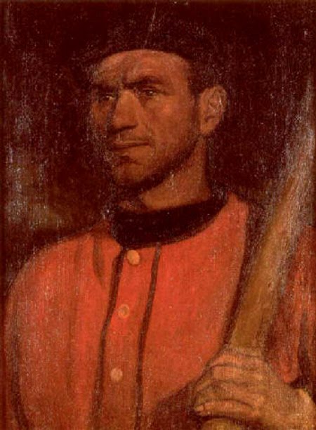 Aurelio Arteta Aurelio Arteta, Maestros españoles del retrato, Retratos de Aurelio Arteta, Pintor español, Pintores de Bilbao, Aurelio Arteta