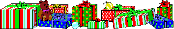 presentes+de+natal.gif