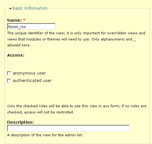 [01View_name.jpg]