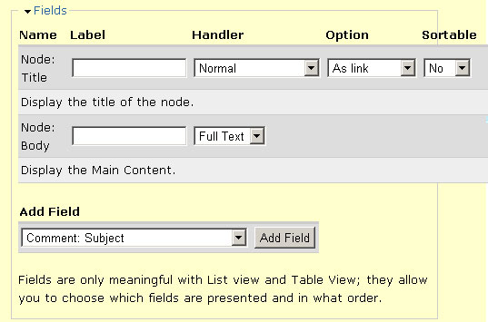 [04Fields_view.jpg]