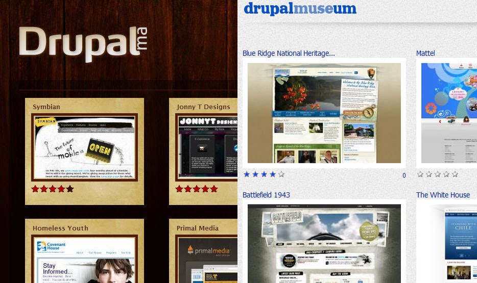[Drupal_Ma_Drupal_Museum.jpg]