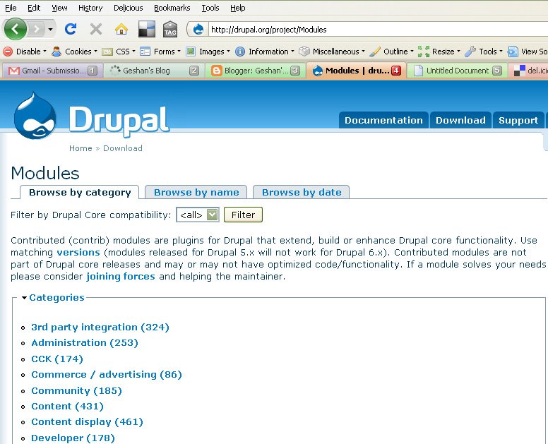 [Drupal_modules.jpg]