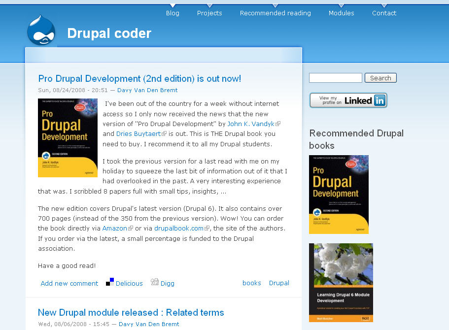 [drupal_coder.jpg]