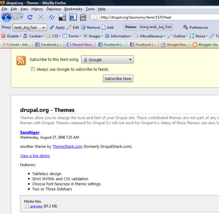 [drupal_themes_rss.jpg]