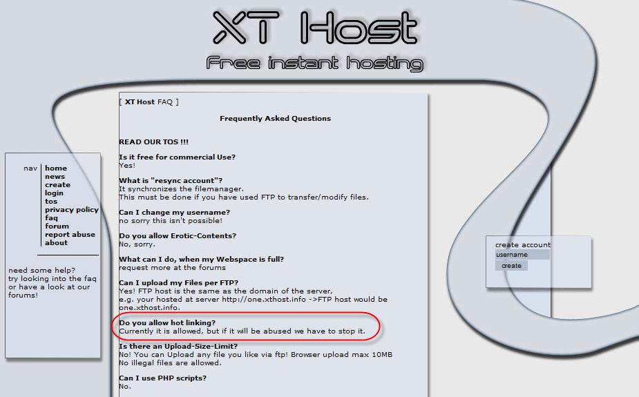[xhost_info.jpg]