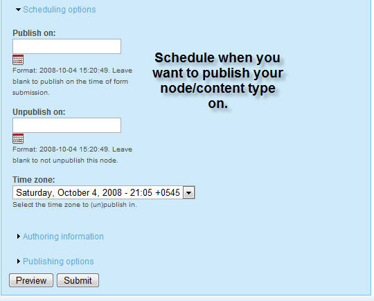 [schedular_setting_2.jpg]