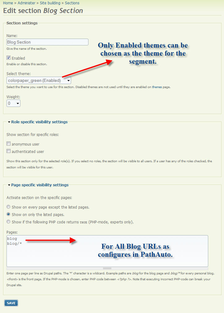 [create_section.jpg]