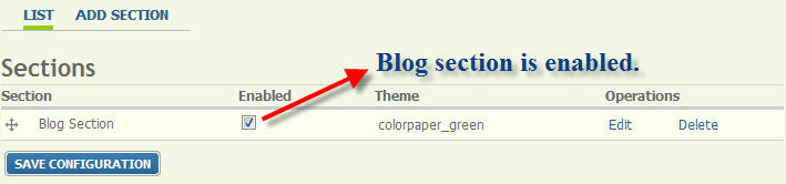 [blog_section_enabled.jpg]