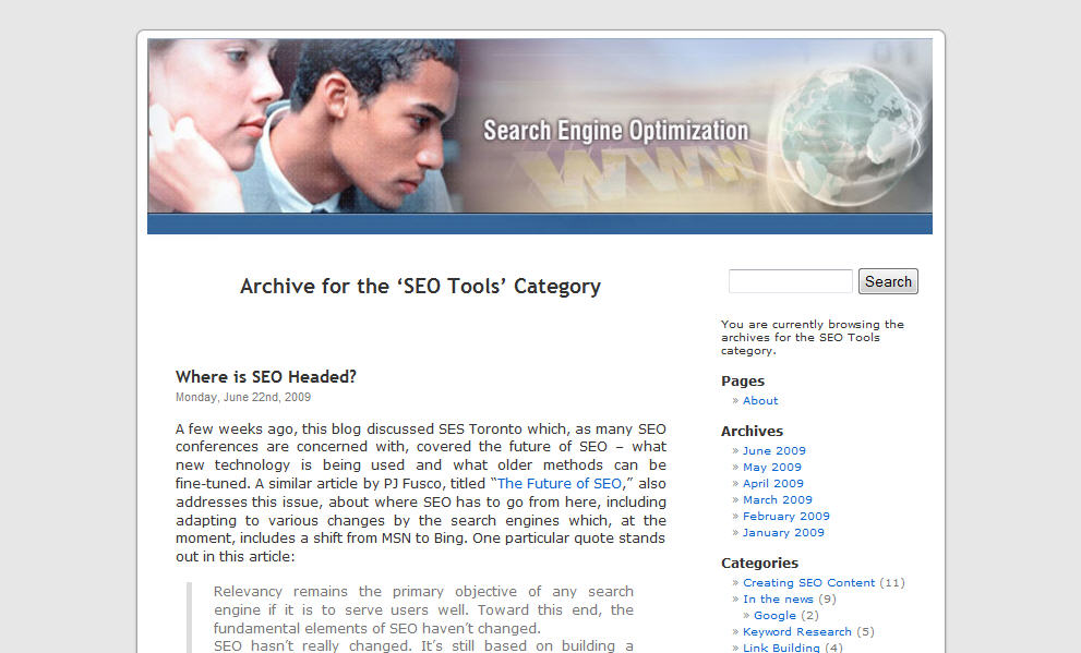 [keyword_perf_blog.jpg]