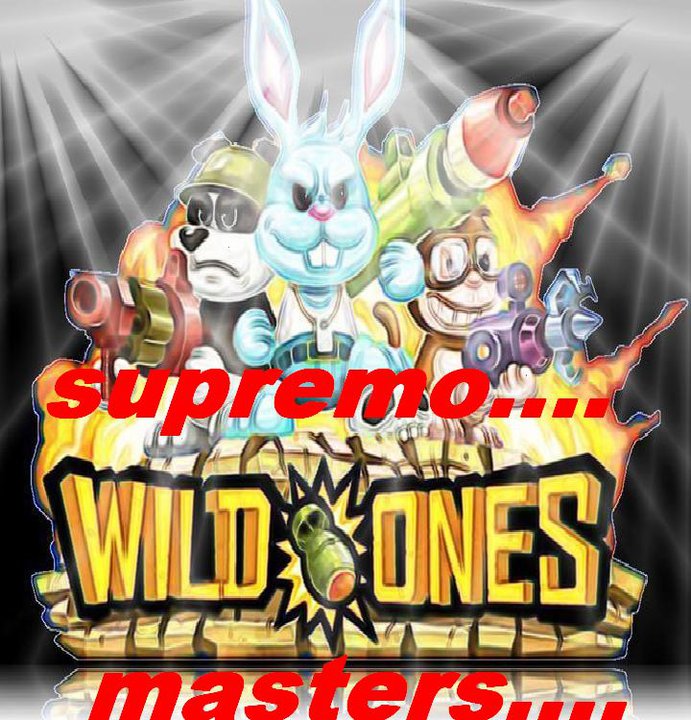 wild ones wpe pro hack wild ones wpe pro hack