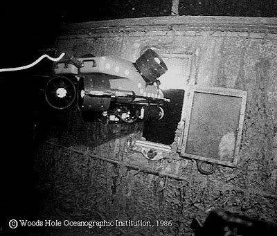 History Thru The Lens: June 2009