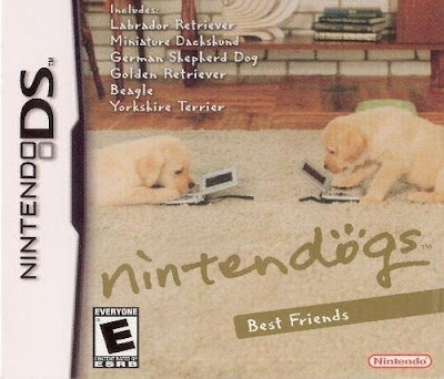 Nintendogs-Best-Friends-Version.jpg