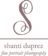 Portrait Design by Shanti