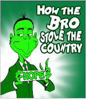 CLICK ON IMAGE TO SEE THE HOW THE BRO STOLE THE COUNTRY.