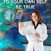REVIEW: To Your Own Self Be True by Ray Melnik