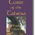 REVIEW & GIVEAWAY: Curse of the Tahiéra by Wendy Gillissen