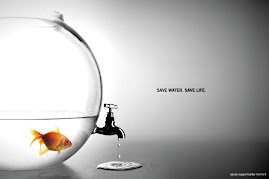 कृपया अनमोल पानी यानी ज़िन्दगी बचाइये