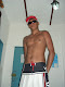 Mi foto