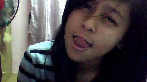 Teenwebcam Teenwebcam