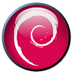 Debian 6 - 64bit