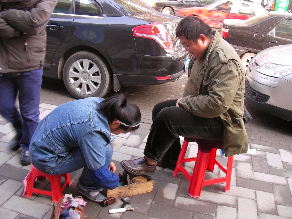 [SANY0946.JPG]