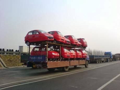 [pic16305.jpg]