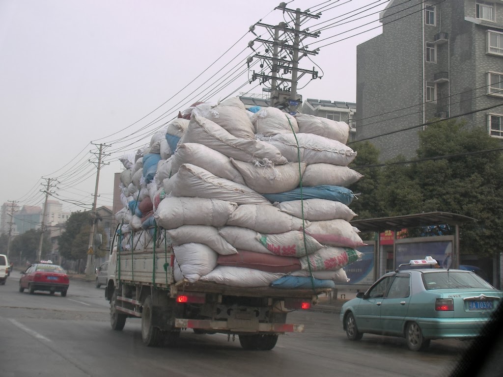 [SANY0423.JPG]