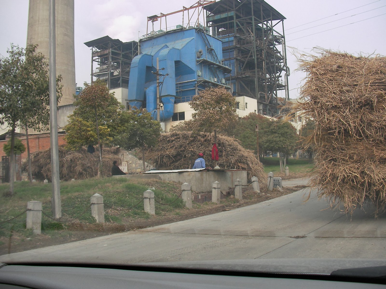 [SANY0640.JPG]
