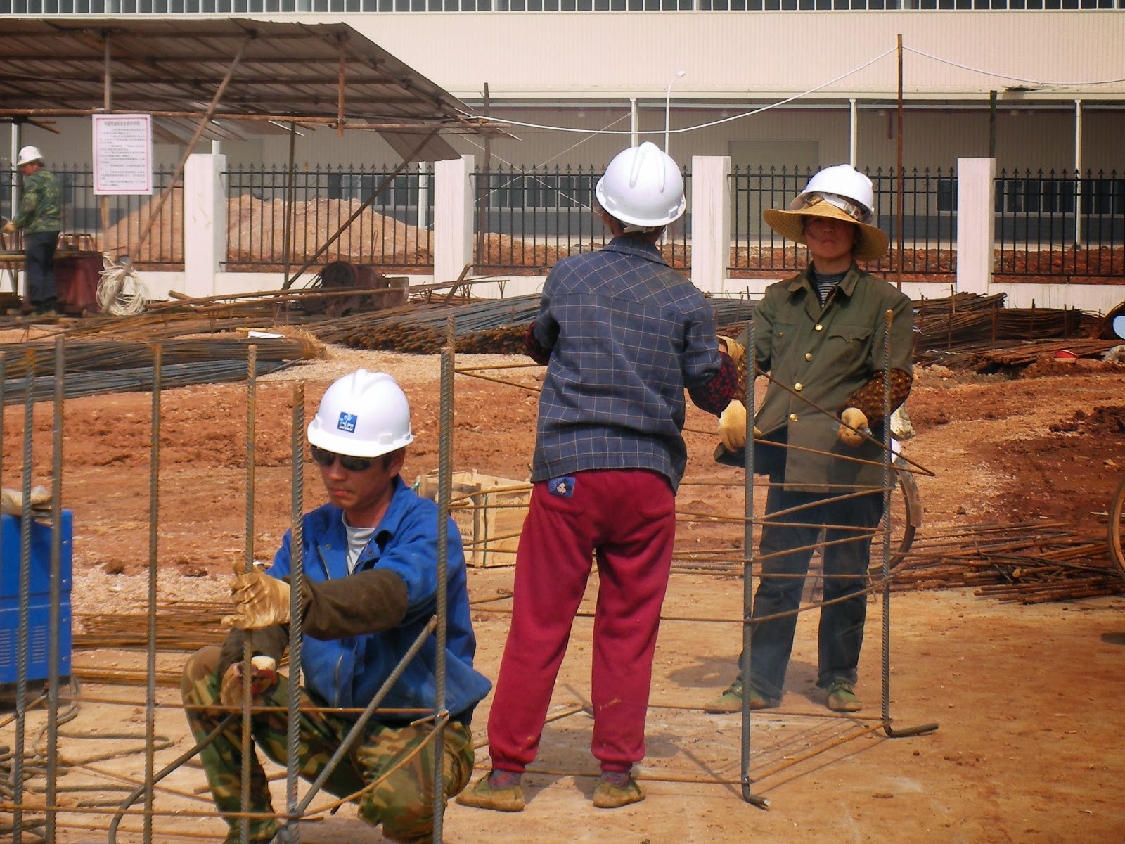 [SANY0732.JPG]