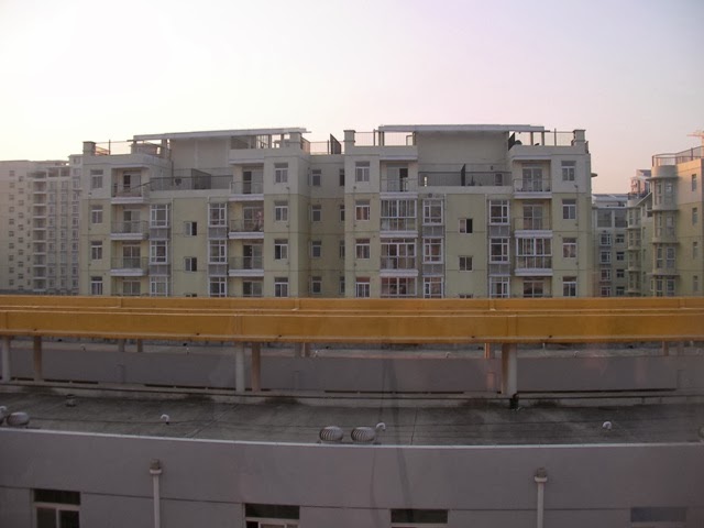 [SANY0016.JPG]