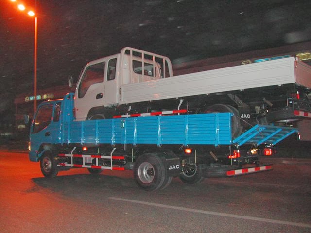 [DSCN9757.JPG]