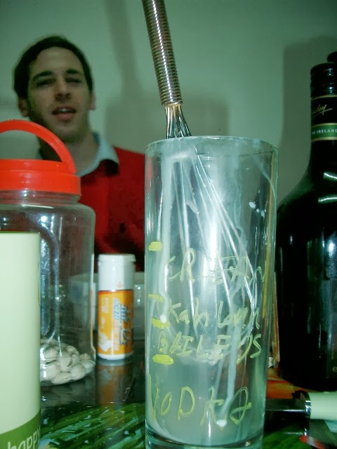 [CIMG0960.JPG]