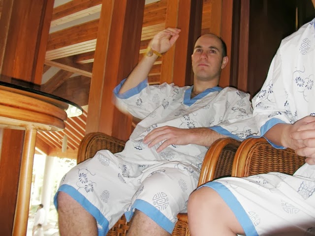 [SANY0077.JPG]