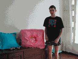 [couverture+de+télé.gif]