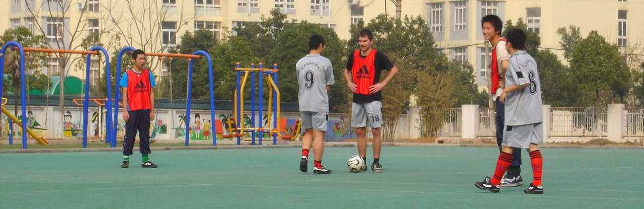 [DSC09344o.JPG]