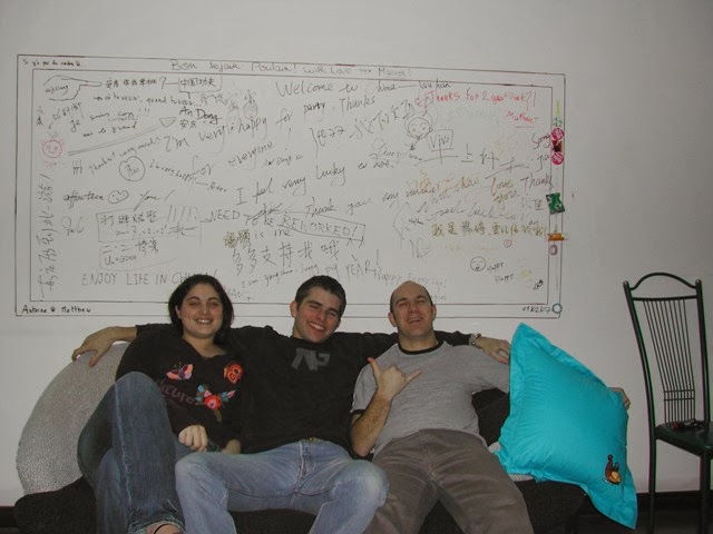 [DSCN9954.JPG]